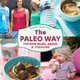Illustration for article titled If You Feed Your Baby The Paleo Diet You Should Be in Prison